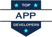 Top 10 Mobile App Development Companies  2020