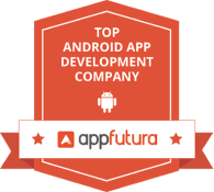 Top Android App Developers | AppFutura