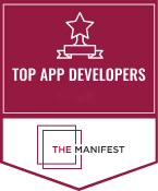 Top App Developers in Kyiv | The Manifest