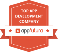 TOP App Development Company  | AppFutura