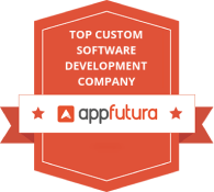 TOP Custom Software Development Companies | AppFutura