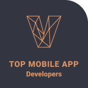 Top Mobile App Developers  | Visual Objects