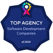 Top Ukraine Software Development Companies of 2020 - SoftwareDevelopmentCompany.co