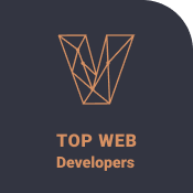 Top Web Developers  | Visual Objects