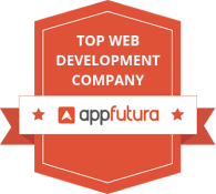 TOP Web Development Company in Kyiv | AppFutura