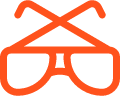 Eyewear & Smart Glasses Apps
