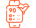 Smartwatch Apps