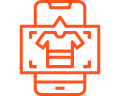 Wearable Fashion Apps