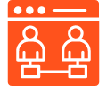 B2B Admin Portals