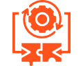 Custom Enterprise Solutions
