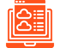 SaaS Web Applications