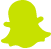 snapchat icon