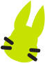 snapchat icon