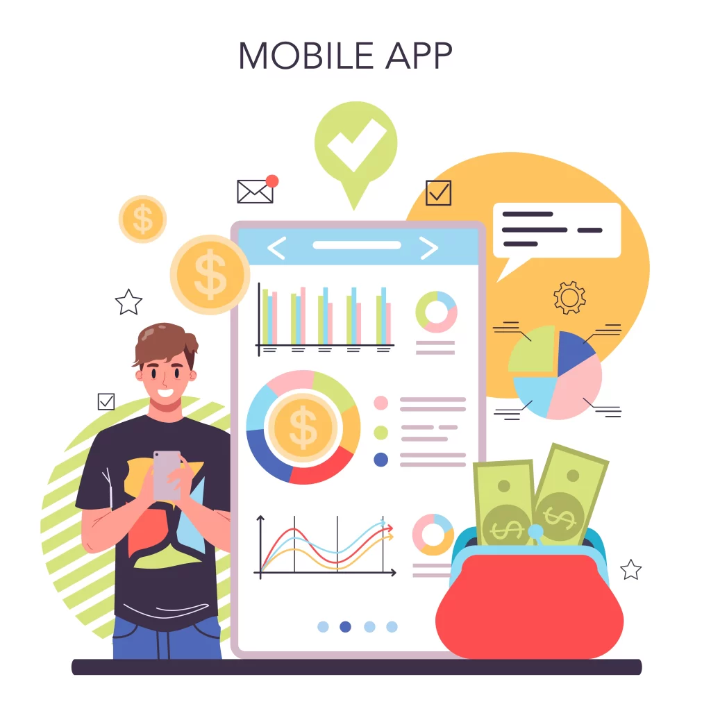 how much does it cost to make an app