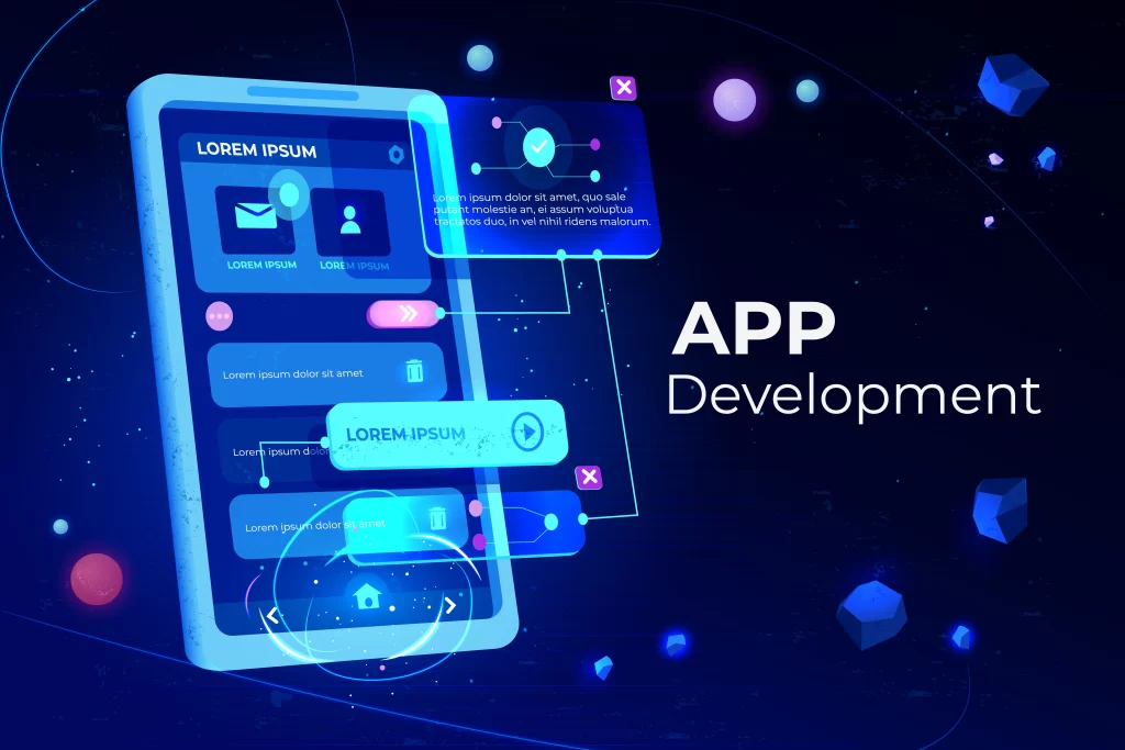mobile app development best practices