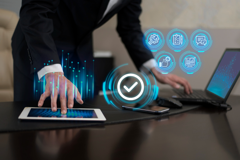 Application Management Services (AMS)