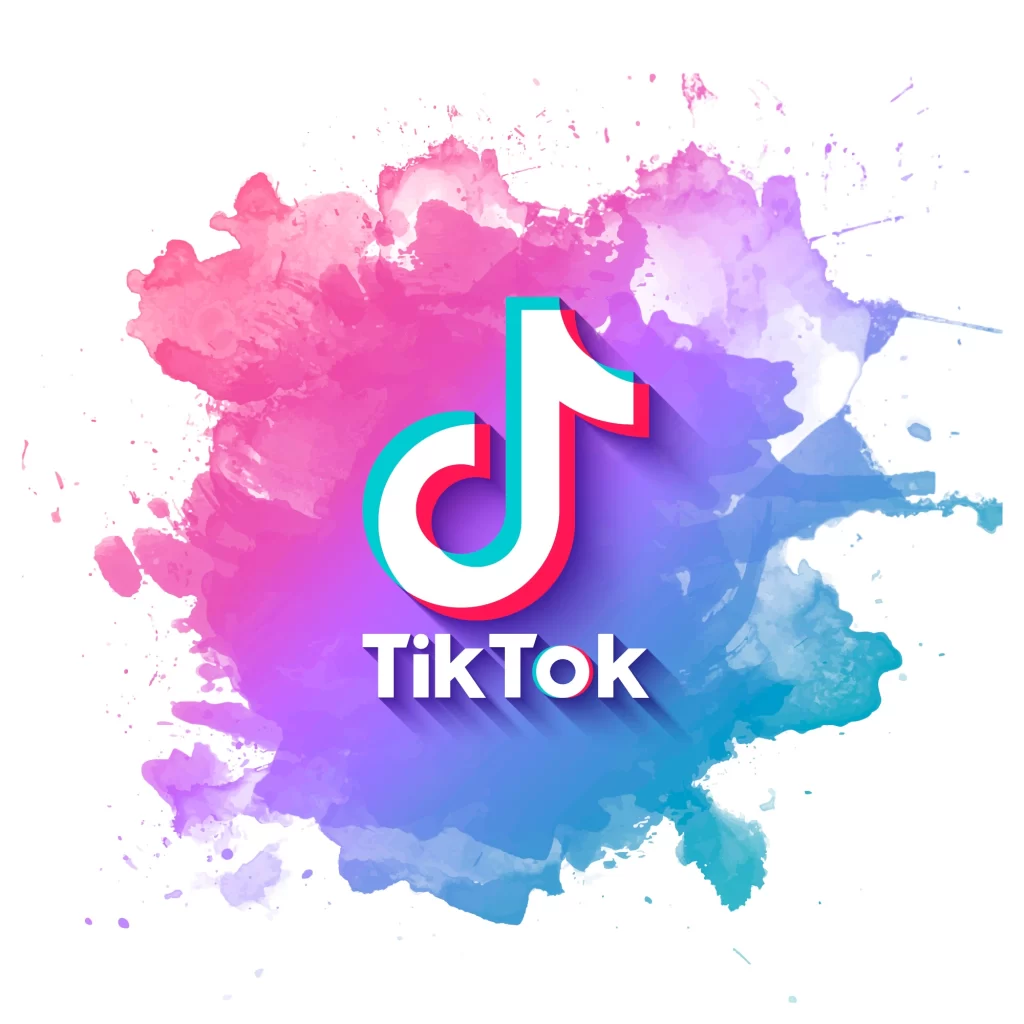 apps like tiktok