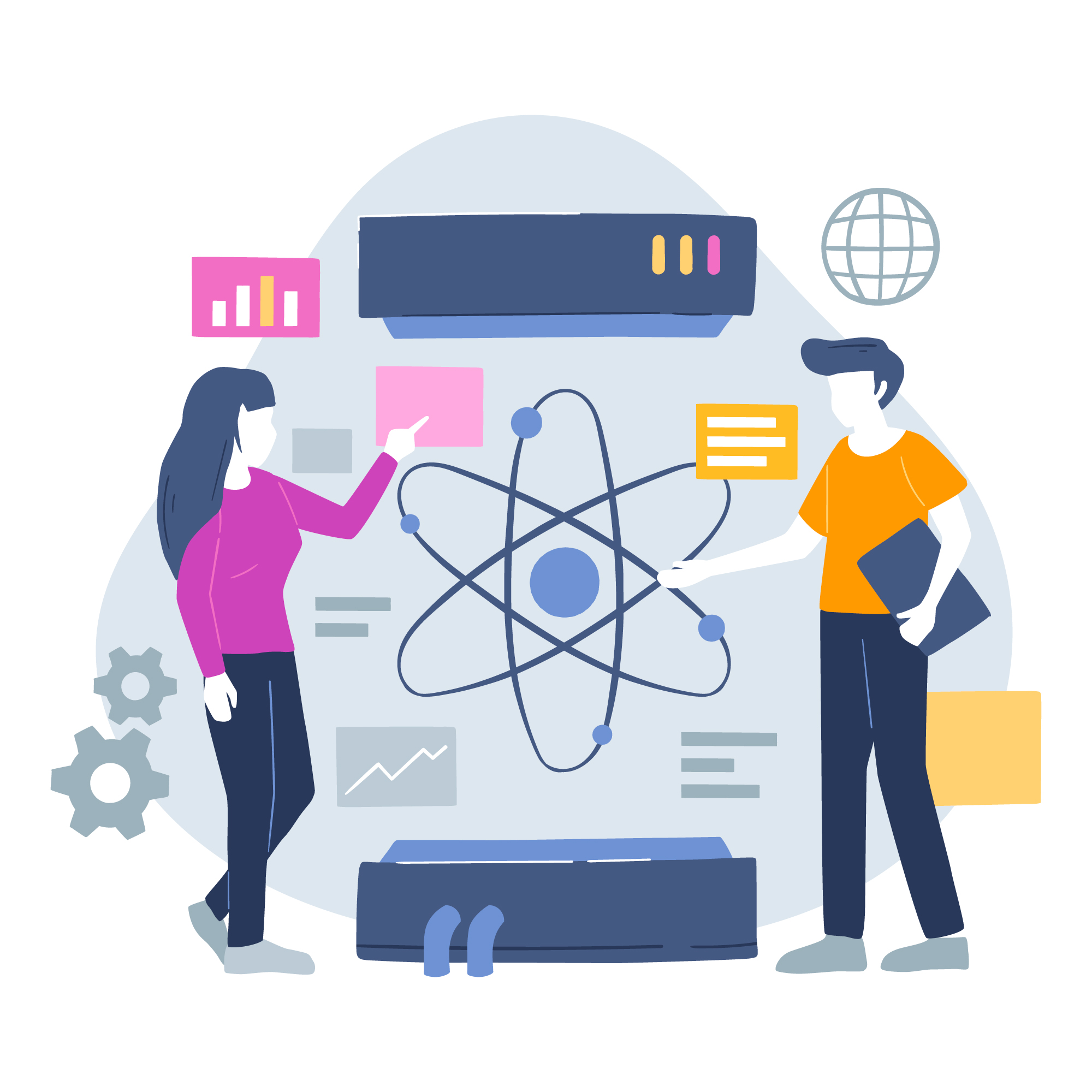 React Native vs Native Development